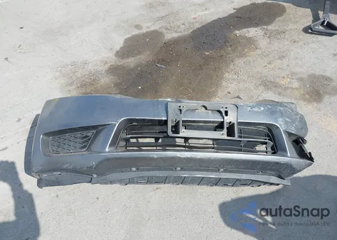 2009 Honda Civic Vp from USA, damaged, VIN 2HGFA16379H335362